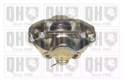 Quinton Hazell QBS1201 Супорт гальмівний Quinton Hazell QBS1201 Супорт гальмівний