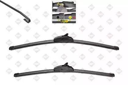 SWF 119725 Щетка стеклоочистителя