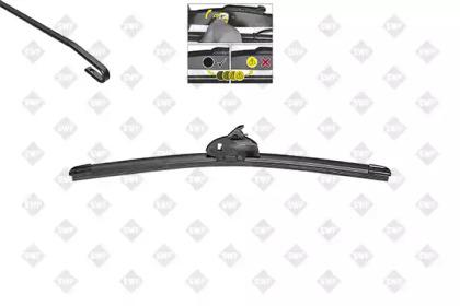 SWF 119835 Wiper blade assy