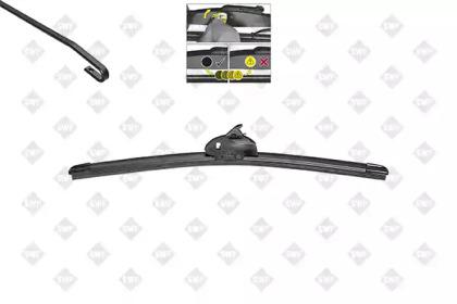 SWF 119848 Wiper blade assy SWF 119848 Wiper blade assy