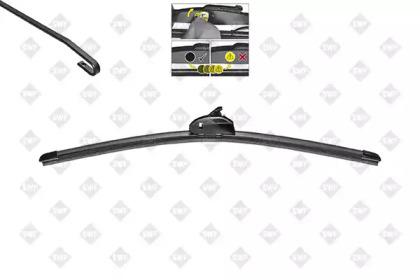 SWF 119855 Wiper blade assy