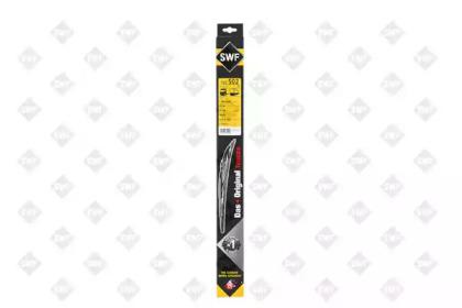 SWF 132502 Щітка склоочисника