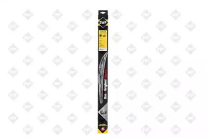 SWF 132652 Wiper blade assy