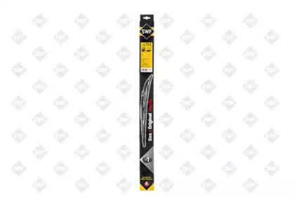 SWF 132704 Щітка склоочисника