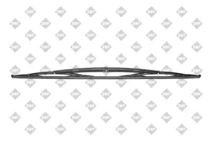 SWF 132801 Wiper blade assy