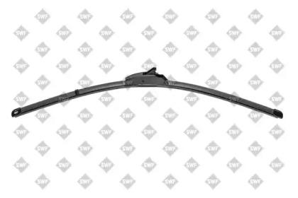 SWF 133601 Wiper blade assy