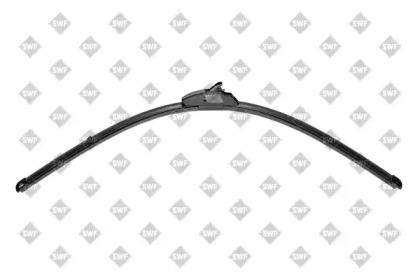 SWF 133653 Wiper blade assy SWF 133653 Wiper blade assy