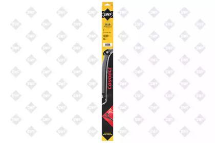 SWF 262211 Wiper blade assy SWF 262211 Wiper blade assy