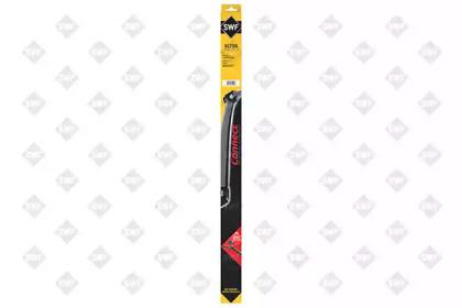 SWF 262218 Wiper blade assy SWF 262218 Wiper blade assy