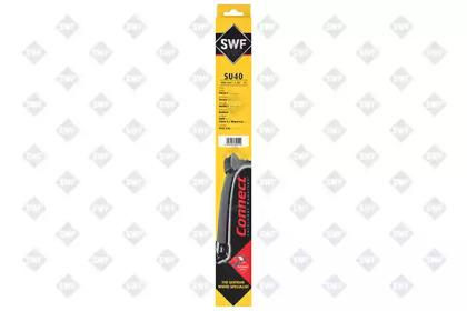 SWF 262251 Wiper blade assy SWF 262251 Wiper blade assy