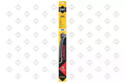 SWF 262253 Wiper blade assy