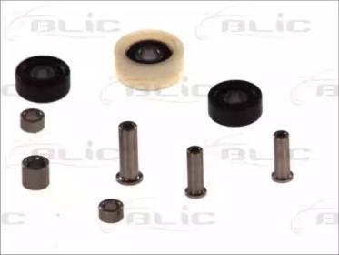 Blic 6003-00-0123P Roller rails Blic 6003-00-0123P Roller rails