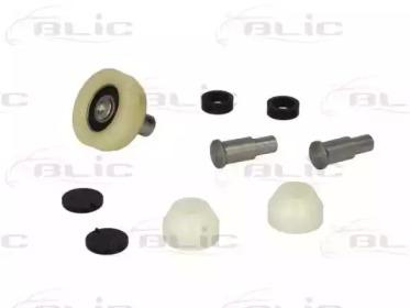 Blic 6003-00-0148P Елемент дверей Blic 6003-00-0148P Елемент дверей