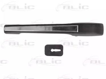 Blic 6010-01-016404P Ручка