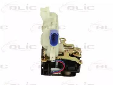 Blic 6010-01-025421P Cylinder lock Blic 6010-01-025421P Cylinder lock
