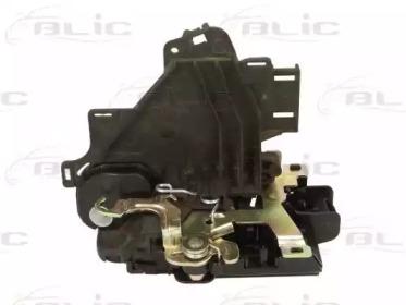 Blic 6010-01-035422P Cylinder lock