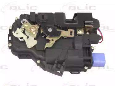 Blic 6010-01-035434P Cylinder lock Blic 6010-01-035434P Cylinder lock
