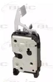 Blic 6010-07-031423P Циліндр замка комплект Blic 6010-07-031423P Циліндр замка комплект