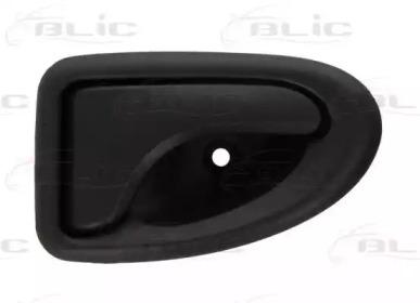 Blic 6010-09-032408P Ручка