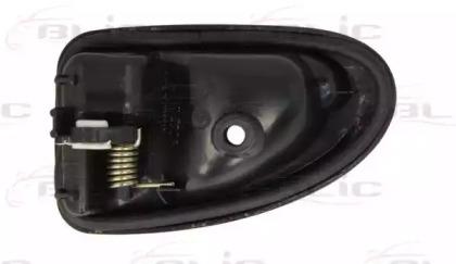 Blic 6010-09-032409P Ручка