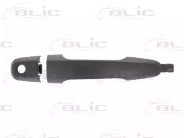 Blic 6010-15-041405PP Ручка Blic 6010-15-041405PP Ручка