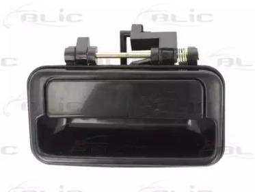 Blic 6010-18-001403P Ручка Blic 6010-18-001403P Ручка