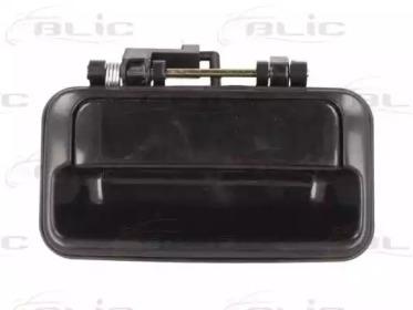 Blic 6010-18-001404P Ручка Blic 6010-18-001404P Ручка