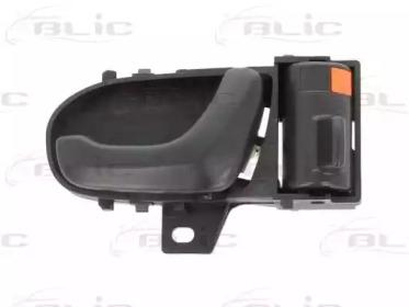 Blic 6010-18-001408P Ручка