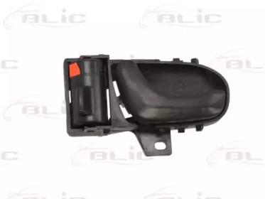 Blic 6010-18-001409P Ручка дверей