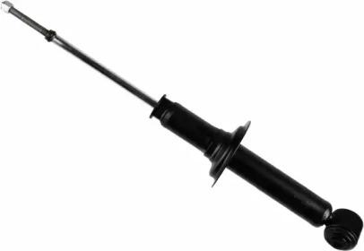 Sachs 170 321 Shock absorber assy Sachs 170 321 Shock absorber assy