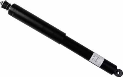 Sachs 170 847 Shock absorber assy Sachs 170 847 Shock absorber assy