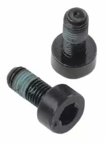 Sachs 1815 000 003 Screw Sachs 1815 000 003 Screw
