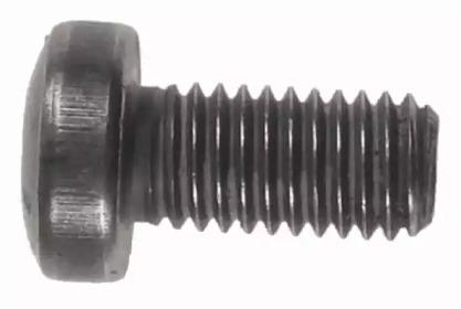 Sachs 1815 000 007 Болт Sachs 1815 000 007 Болт