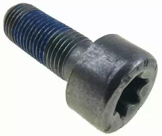 Sachs 1815 000 008 Болт Sachs 1815 000 008 Болт