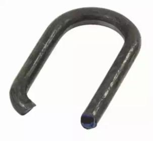 Sachs 1825 072 001 Bearing gearbox Sachs 1825 072 001 Bearing gearbox