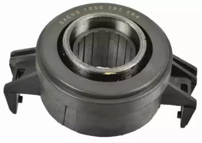 Sachs 1850 282 664 Подшипник сцепления выжимной
