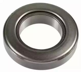 Sachs 1863 600 128 Bearing gearbox Sachs 1863 600 128 Bearing gearbox