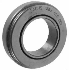 Sachs 1863 820 001 Bearing gearbox Sachs 1863 820 001 Bearing gearbox