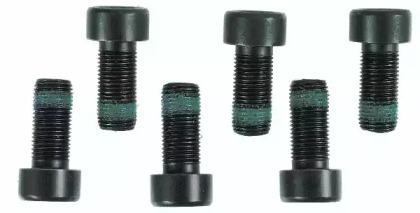Sachs 1874 000 003 Screw