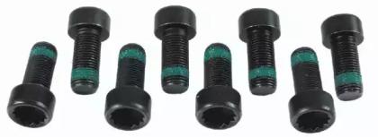 Sachs 1874 000 018 Screw