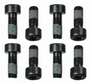 Sachs 1874 000 060 Болт Sachs 1874 000 060 Болт