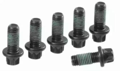 Sachs 1874 000 065 Screw Sachs 1874 000 065 Screw