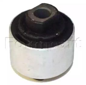 Formpart 1100025 Сайлентблок Formpart 1100025 Сайлентблок
