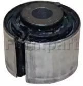 Formpart 1100036 Arm assy suspension Formpart 1100036 Arm assy suspension