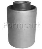 Formpart 1100040 Важіль підвіски колеса