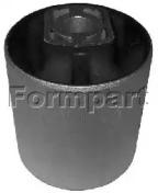 Formpart 1100068 Важіль підвіски колеса