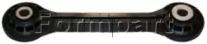 Formpart 1108038 Link stabilizer