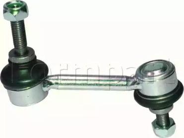 Formpart 1108041 Тяга стабілізатора підвіски