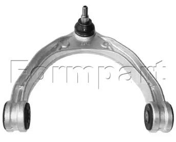 Formpart 1109006 Важіль підвіски колеса Formpart 1109006 Важіль підвіски колеса