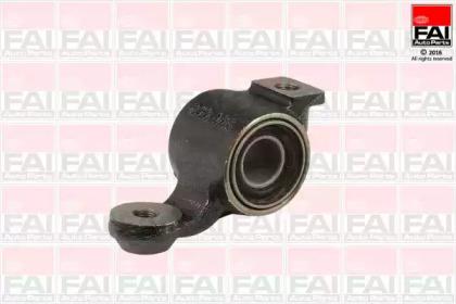 FAI SS095 Комплект важелів підвіски